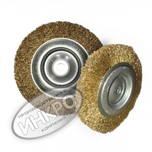 РГ 120-150*20*22-40