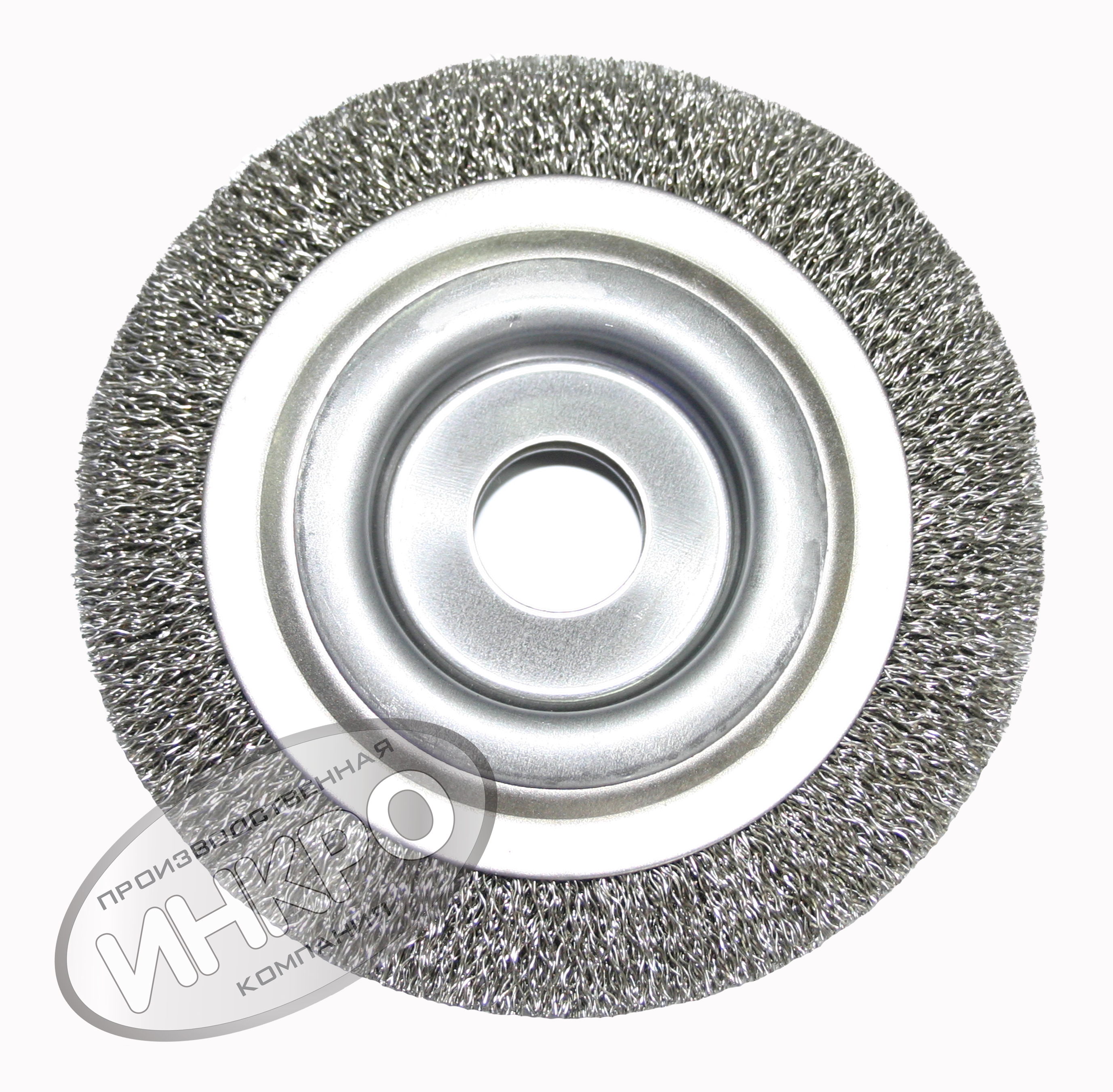 РГХ 125*20*22-40