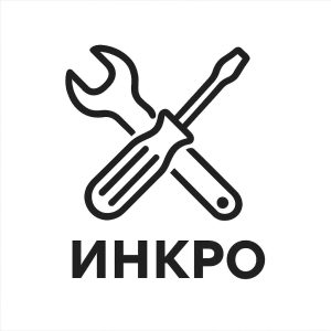 Восстановление щеток