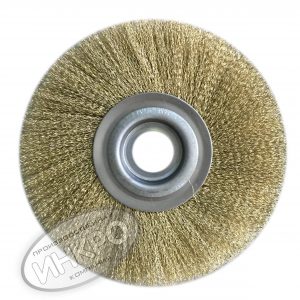 РГ 200-250*25*22-40
