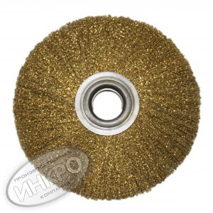 РГ 250*30*22-80