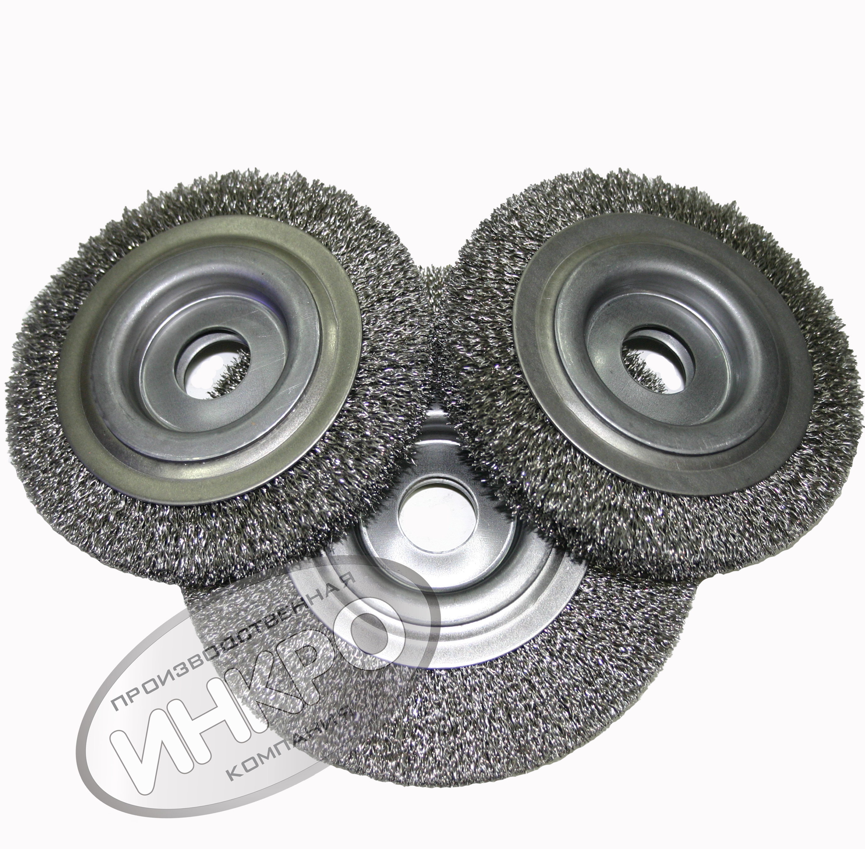 РГ 230*30*22-80