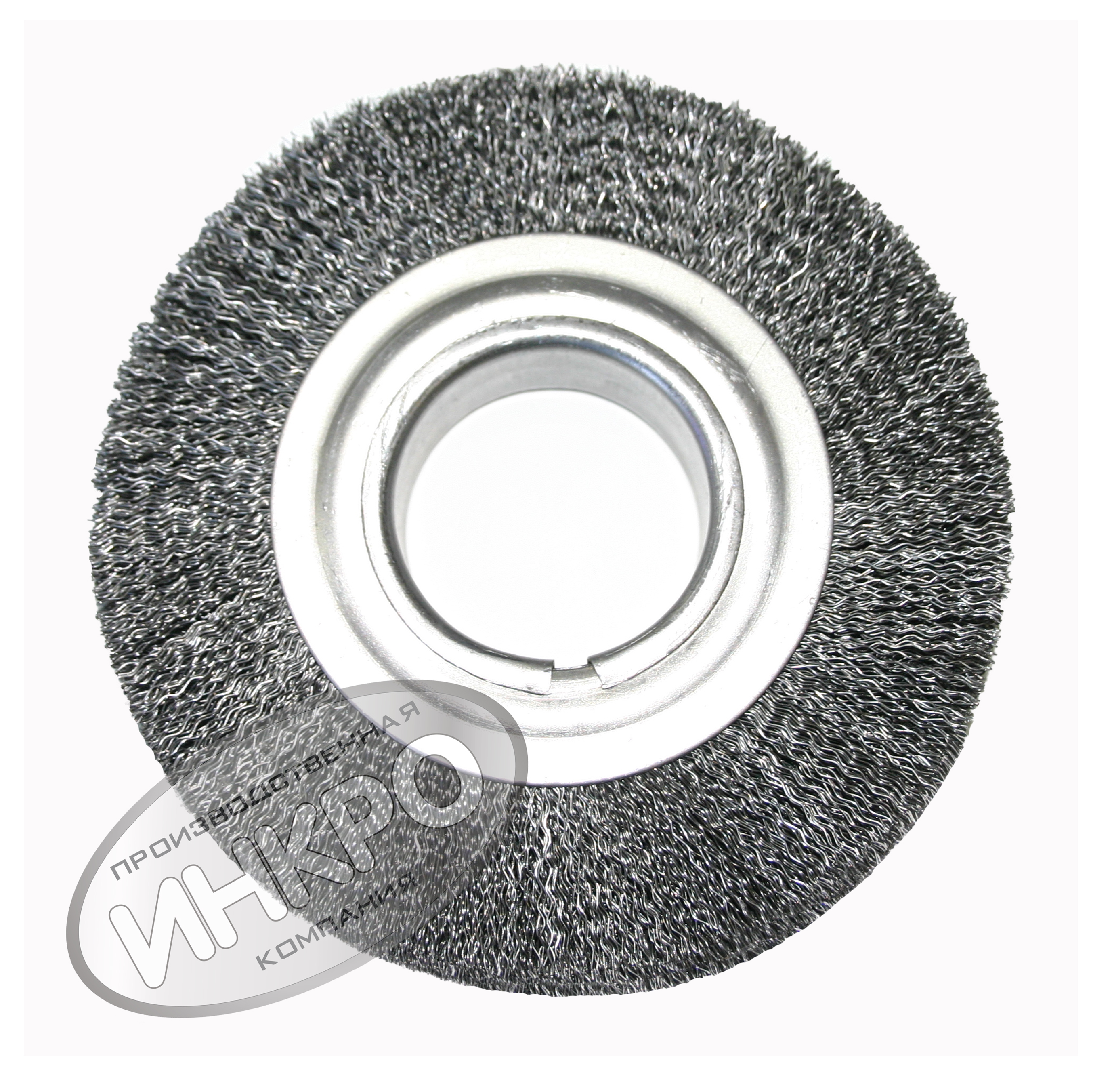 РГ 150*30*50,4
