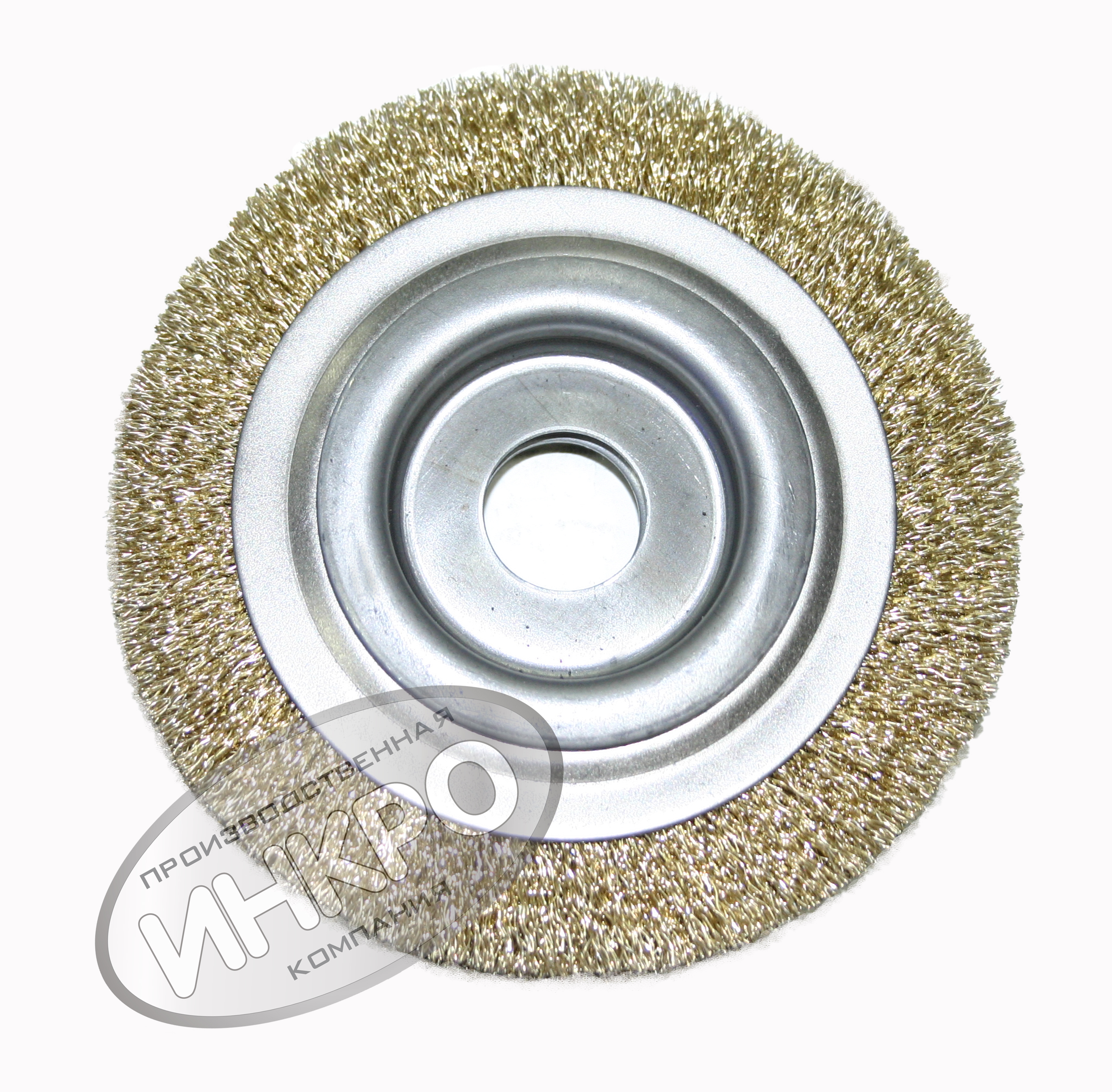 РГ 125*20*22-40