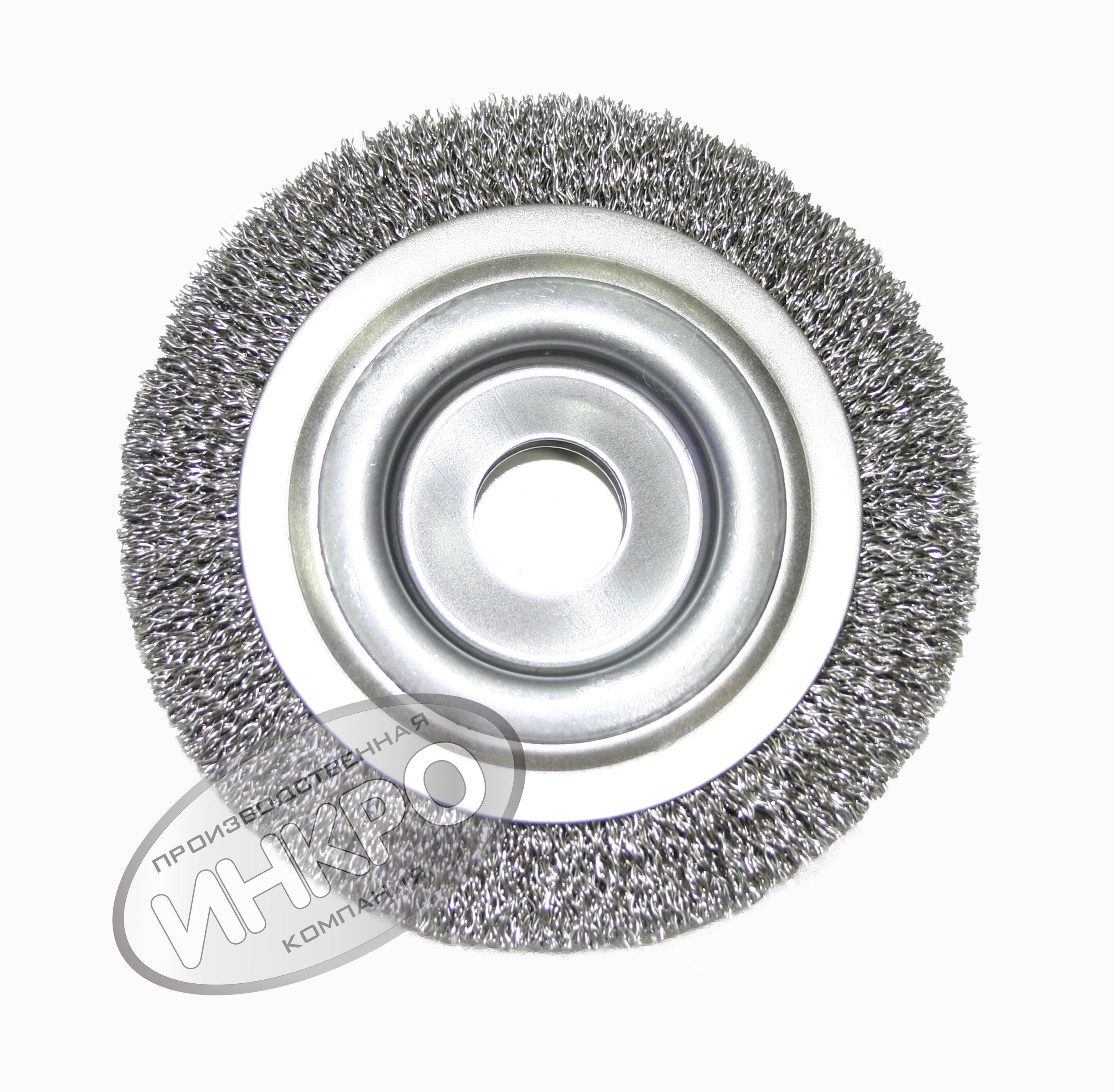 РГ 125*20*22-40