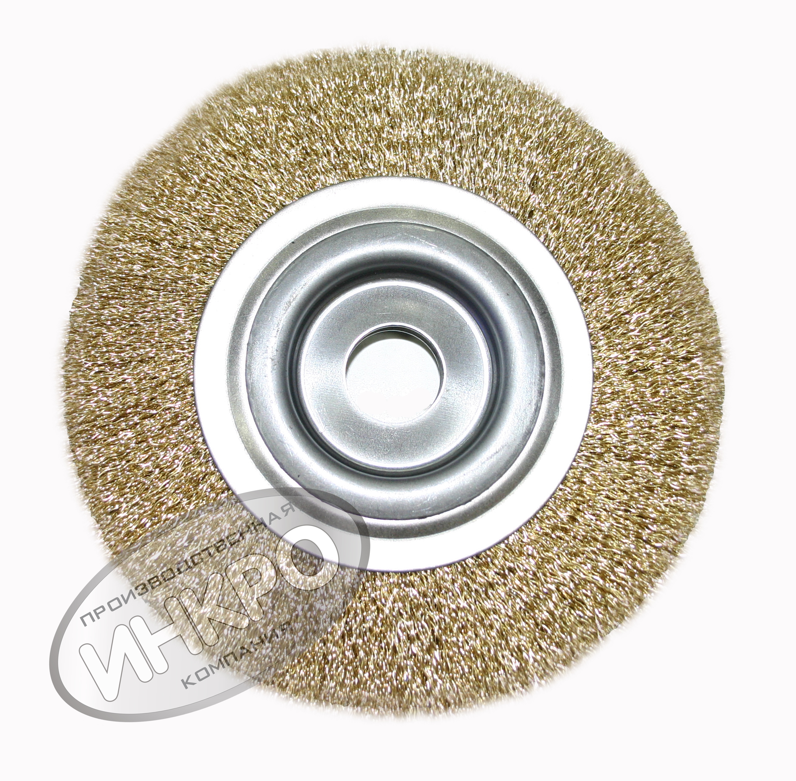 РГ 150*20*22-40