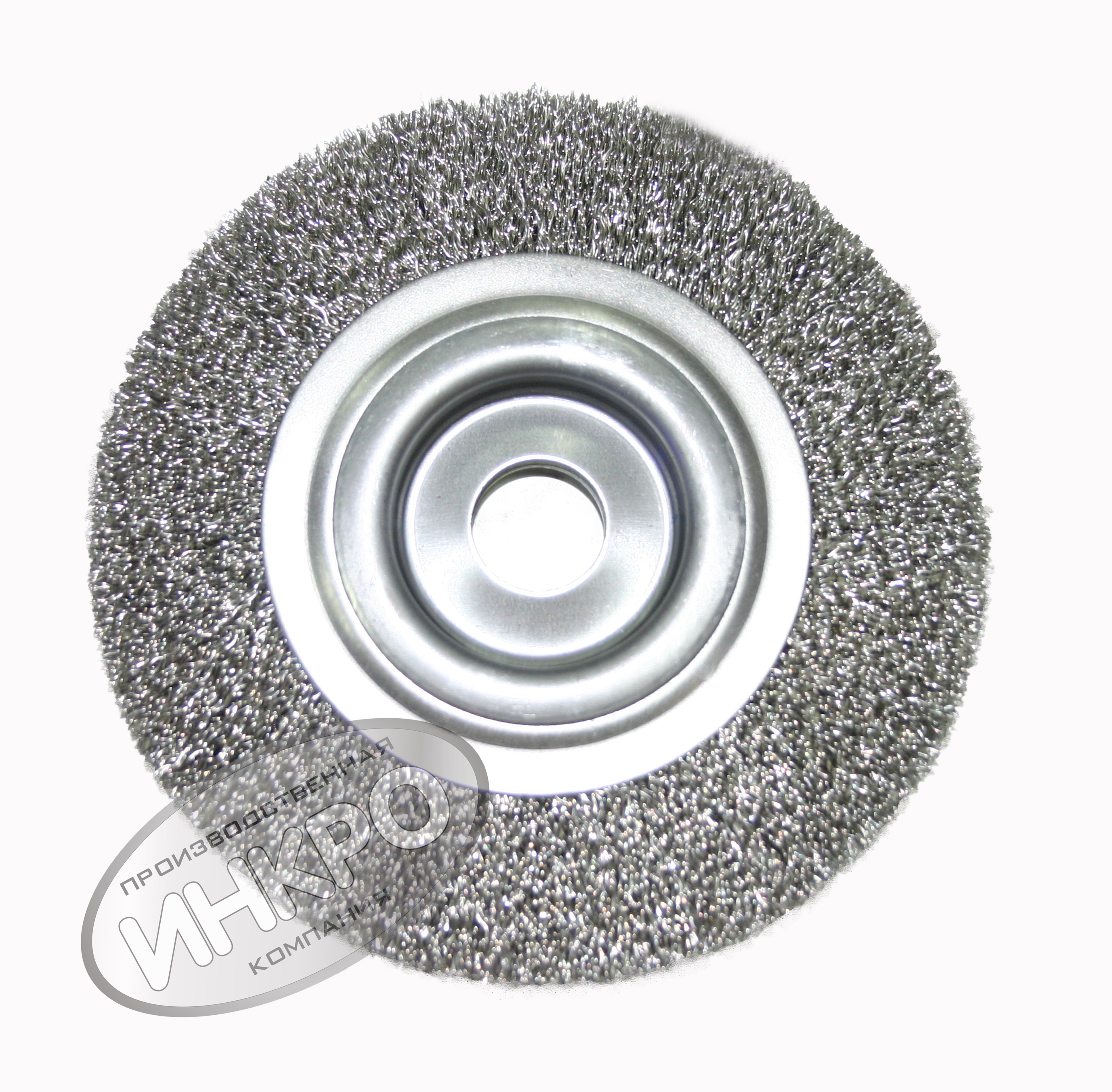 РГ 150*20*22-40
